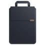 Nillkin Versatile Pro Multi-Functional Laptop Sleeve order from official NILLKIN store